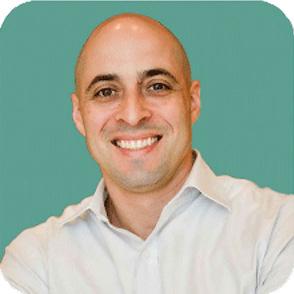 Jason Torres, photo 2