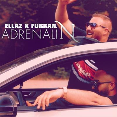 Furkan Ural, photo 1