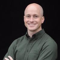 Nicholas Turner, photo 2