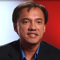 Henry Sanchez, photo 1