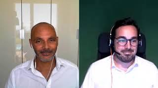 Cedrick Moriggi, photo 2