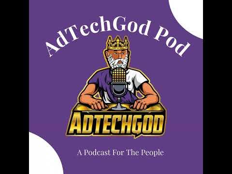 Mark McEachran, photo 2