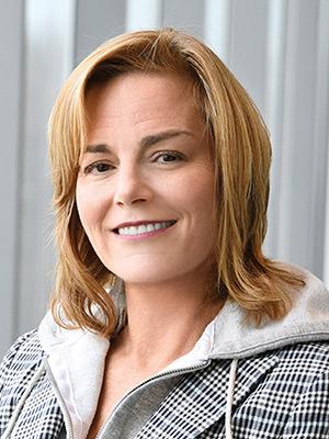 gwendeline martha, photo 2