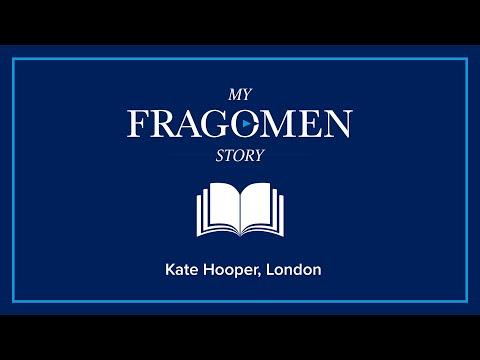 Kate Hooper, photo 2