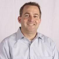 Jared Sharp, photo 1