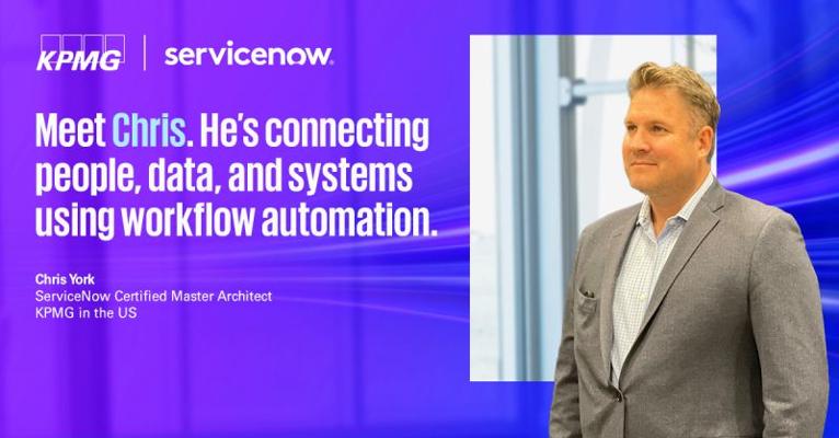 Mike Moates, photo 2