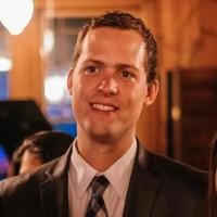 Michael (Kel) Monroe, photo 2