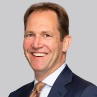 Kshama Jain, photo 1