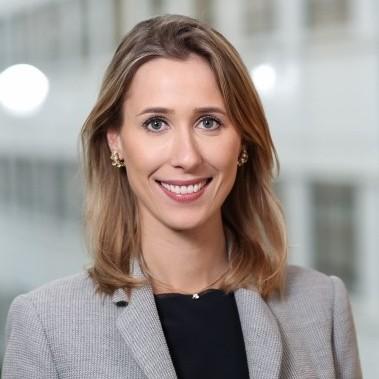 Manon Mendez, photo 2