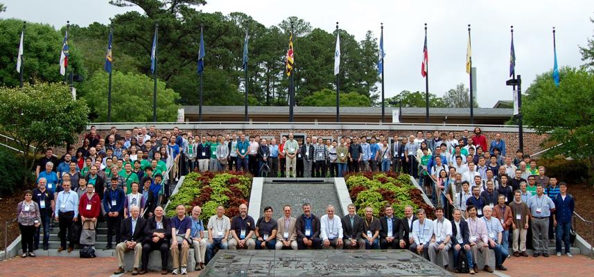 Thomas Beauchemin, photo 1