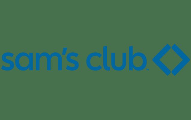 Sam Schaffer-Morrison, photo 1