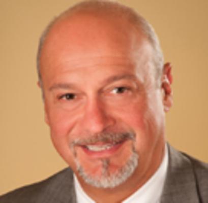 Antoine Agassi, photo 2