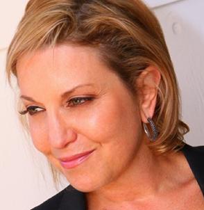 Susan Brazer, photo 2