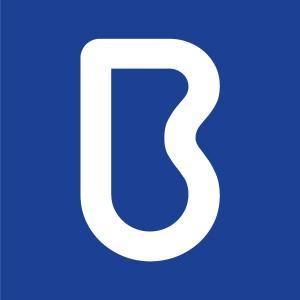 Derron Parks, photo 1