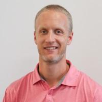 Adam Bowman, photo 2