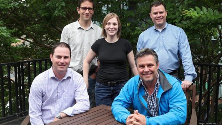 Matt Eldridge, photo 2