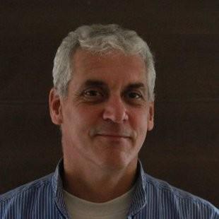 Arnold Keizer, photo 2