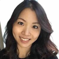 Adrienne Chen