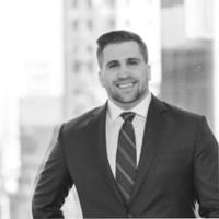 Jack Spiegel, photo 1