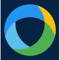 Guy Eisdorfer, photo 1