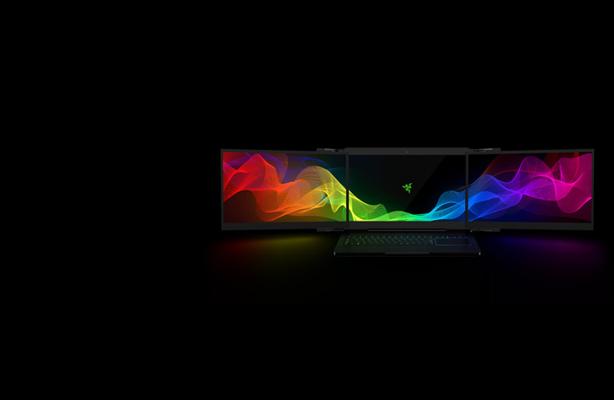 Guster Woei, photo 1