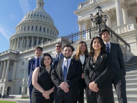 Corinna Kasiman, photo 2