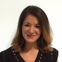 Lindsey Waddell, photo 1