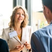 Darinde Gijzel, photo 2