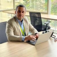 Sanjeev Kumar, photo 1