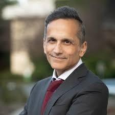 Adam Hameed, photo 2