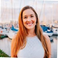 Rita Sancheti, photo 2