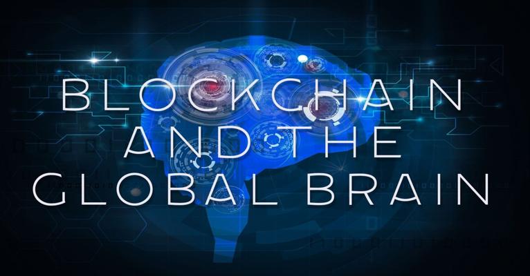 Ted Schulman, photo 2