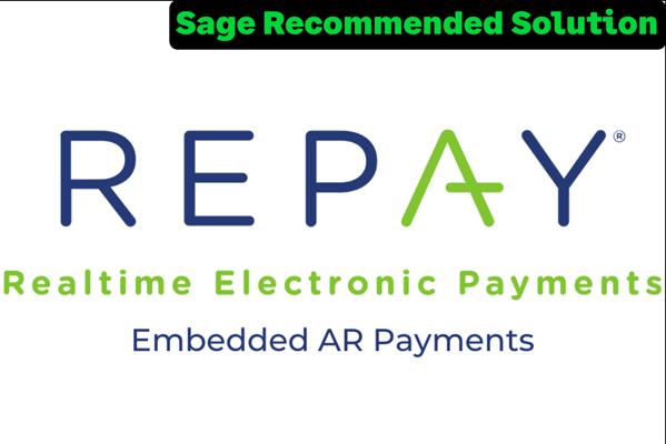 Joya Smithayer, photo 2