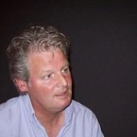 Wouter Hoekstra, photo 2