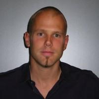 Tausch Oliver, photo 1