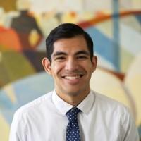 Matthew Gallo, photo 2