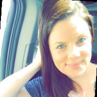 Mamie Van Emon, photo 2