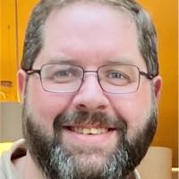 William “Will” Nelson