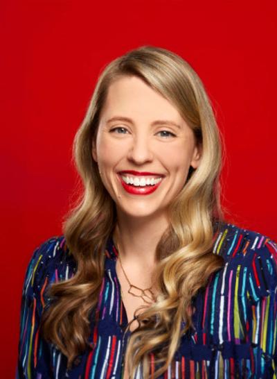 Maria Kunnath, photo 2