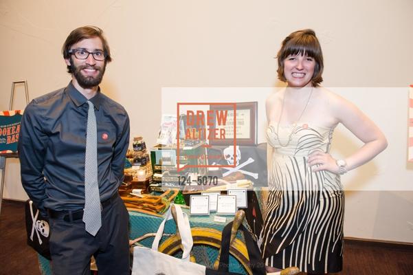 byron Weiss, photo 2