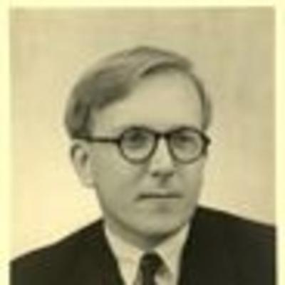 Charles Chamberlain, photo 2