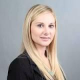 Rose Tachis, photo 2