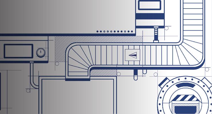 Marcin Stempniewicz, photo 2