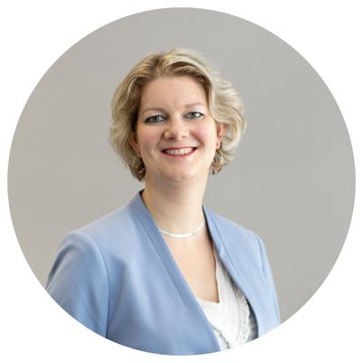 Marije Lette, photo 2