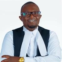 Fatoumata Keita-Ouane, photo 2