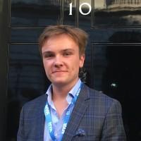 Edward Hodgson, photo 1