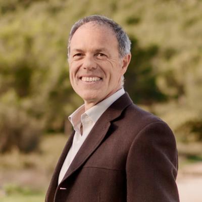 Cédric Ghetty, photo 1