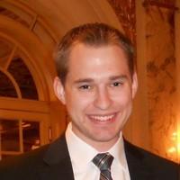 Mark Kheyfetz, photo 1