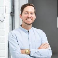 Jared Smith, photo 2