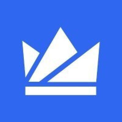 Rinkal Kevat, photo 1